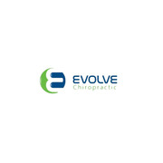 Evolve Chiropractic of Naperville