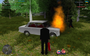 UKRAINE-GTA-10-07-2026-11-16-04