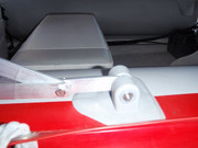 mimosos en berisso 213