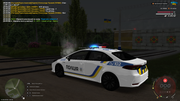 mta-screen-2026-06-14-20-55-59