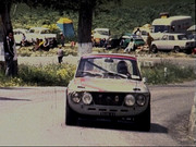 Targa Florio (Part 5) 1970 - 1977 - Page 5 1973-TF-159-Balistreri-Rizzo-003