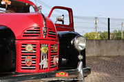 IMG-3466