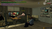 screenshot-2026-06-25-21-01-37-989