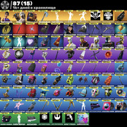 9t5vgxfi6qvkh3mfos3f