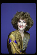 stefanie-powers-b51