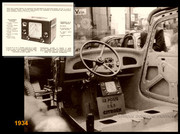 Citroen-1934-Radio-TSFdef-AAM.jpg
