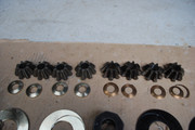 DSC-1341.jpg