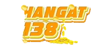 LOGO-HANGAT