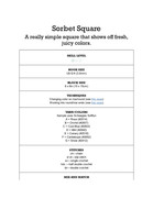 A-Modern-Guide-107