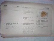 IMG-20220519-181952
