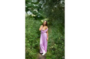 Dominika-C-In-Long-Dress-0016