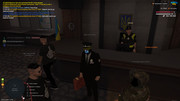 bandicam-2026-04-08-17-50-20-387