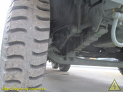 IMG-1067