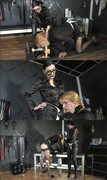 https://i.postimg.cc/3yWv40Md/1957-Sissy-Training-mp4.jpg