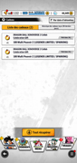 Screenshot-2026-05-14-205016