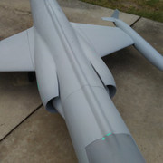 mirce104a_df733481b644e8c5e3a89e1868233462c05ee747