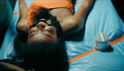 Screenshot-20250109-153552-Video-Player
