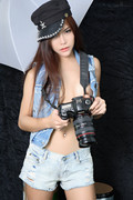 Veevie-Set-035-0022