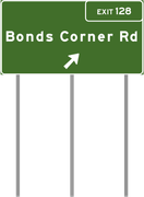 I-8-CA-EB-128