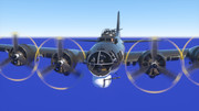 B-17-test-003-A