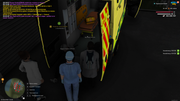 mta-screen-2026-06-01-22-20-42