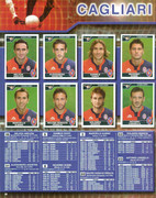 Album-Calciatori-2004-2005-Panini-020
