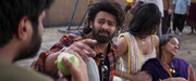The-Rajasaab1207