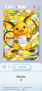 Screenshot-2026-08-06-013025