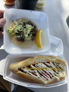 [Image: IMG-4815.jpg]