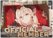 Coral_ILIA (official member card 4)