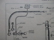 IMG-3389.jpg