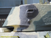 IMG-3529