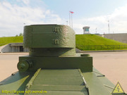 DSCN1016