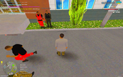 UKRAINE-GTA-05-09-2026-10-36-51