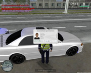 Скриншот 15-08-2025 124800