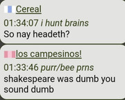 Screenshot_20220918-023457_Chrome