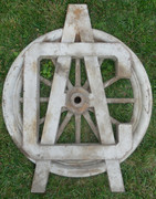 Ancre-Levallois-1.jpg