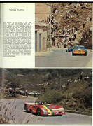 Targa Florio (Part 5) 1970 - 1977 - Page 4 1972-TF-250-MS-07-72-03