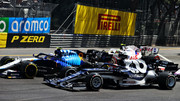 [Imagen: Yuki-Tsunoda-Nicholas-Latifi-Formel-1-GP...797067.jpg]