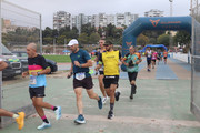 IMG-1372