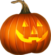 Halloweenpumpkinkitpudnhalloweensss3