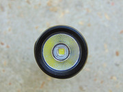 Centering