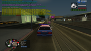 GTA_SA_MP (0.3.7-2-MP) 07.10.2025 23_19_48