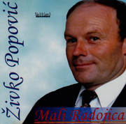 [Slika: prednja.jpg]