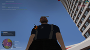 UKRAINE-GTA-20-08-2026-13-38-30