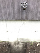 20190524 Basement Crack-01