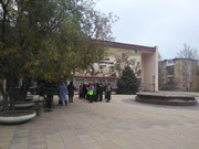 IMG-20191112-133927