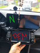 Obrázok