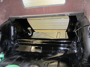 IMG-4686.jpg