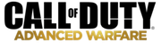 260px-Call-of-Duty-Advanced-Warfare-Logo